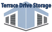 Terrace Drive Storage